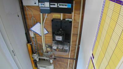 meterkast-gas-elektriciteit meterkast-gas-elektriciteit