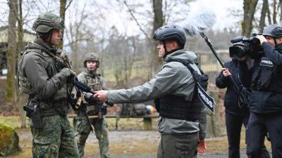 militairen-misleiding militairen-misleiding