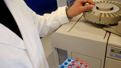 monster-reageerbuis-laboratorium monster-reageerbuis-laboratorium