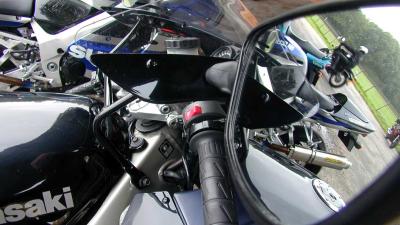 motoren-spiegel
