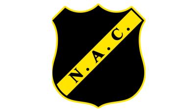 Waarom PSV niet blij wordt van een bezoekje aan Breda Waarom PSV niet blij wordt van een bezoekje aan Breda