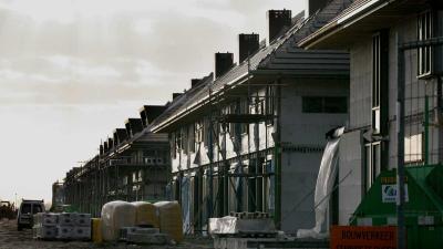 nieuwbouw-woningen nieuwbouw-woningen