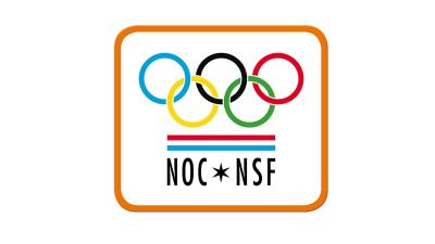 Logo NOC NSF Logo NOC NSF
