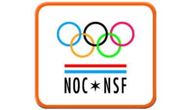 NOC*NSF: Klaas de Vries leidt onderzoek seksuele intimidatie en misbruik in sport