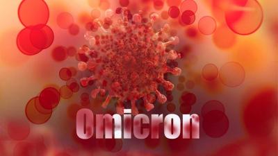 omicron-omikron-corona-variant omicron-omikron-corona-variant