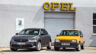 opel-corsa-opel-gt