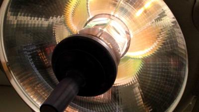 operatie-lamp-arts-ziek operatie-lamp-arts-ziek