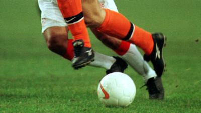 Nederland door naar EK voetbal van 2020 Nederland door naar EK voetbal van 2020