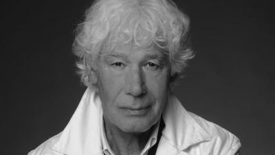 Paul van Vliet