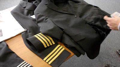 piloot-jasje-strepen-kleding piloot-jasje-strepen-kleding