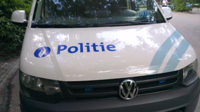 verdachte, glazenwasser, bekennen, moord, vrouwen, antwerpen verdachte, glazenwasser, bekennen, moord, vrouwen, antwerpen