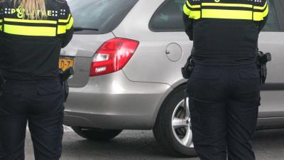 politie agenten politie agenten