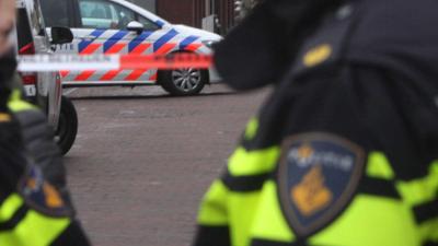 politie-arrestaties-afzetlint politie-arrestaties-afzetlint