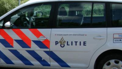 diefstal, geweld, woning diefstal, geweld, woning