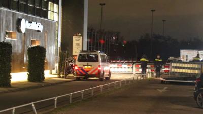 Dode bij schietincident Amstelveen, mogelijk liquidatie 