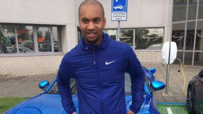 Politie zoekt naar specifieke getuigen in zaak liquidatie Justin Jap Tjon