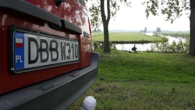 foto van Pool toeslagfraude | fbf foto van Pool toeslagfraude | fbf