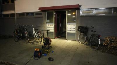 portiek-brand-trappenhuis-flat