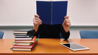 Houdt leren op 65-plus leeftijd de hersenfunctie langer gezond? Houdt leren op 65-plus leeftijd de hersenfunctie langer gezond?