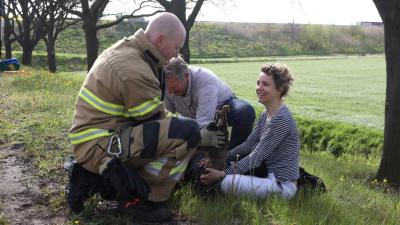 ree-omstander-redding-brandweer ree-omstander-redding-brandweer