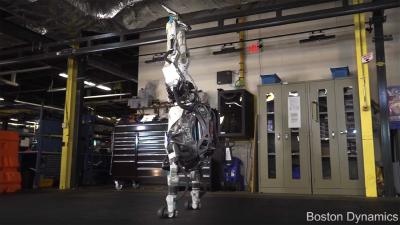 robot-atlas