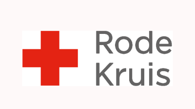 Logo Rode Kruis Logo Rode Kruis