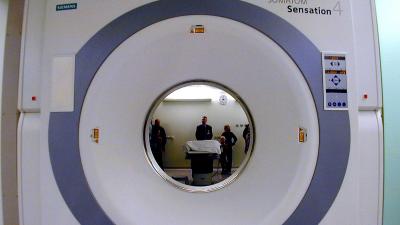 scanner-ziekenhuis scanner-ziekenhuis