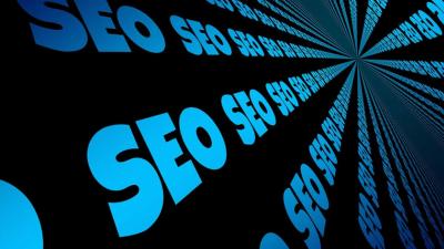 seo-linkbuilding-Google