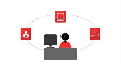 service-desk-software