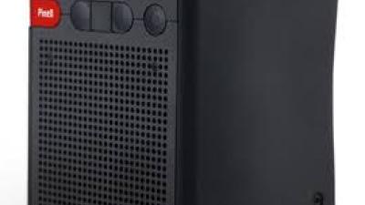 Pinell roept alle GO DAB+ radio&#039;s terug vanwege brandgevaar