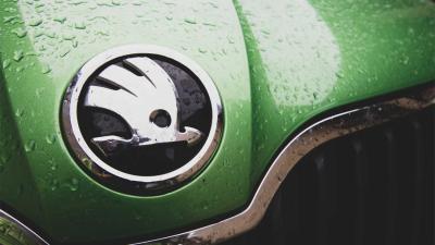 skoda-logo-motorkap