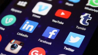 social-media-app social-media-app