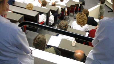 specialisten-artsen-universiteit