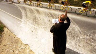Sportblessures vooral onder wielrennen, mountainbiken, hardlopen, fitness Sportblessures vooral onder wielrennen, mountainbiken, hardlopen, fitness
