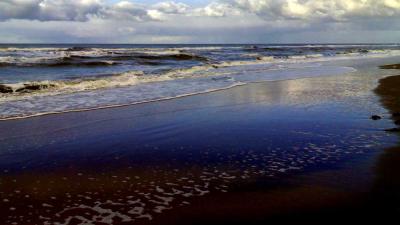 zee-strand-lucht-golven zee-strand-lucht-golven