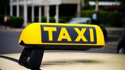 taxibordje Taxibordje