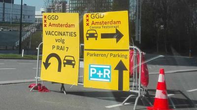 tesstraat-vaccinatie-ggd tesstraat-vaccinatie-ggd