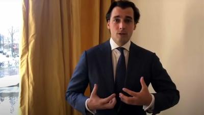 thierry-baudet thierry-baudet