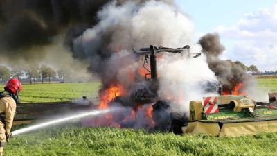 tractor-brand