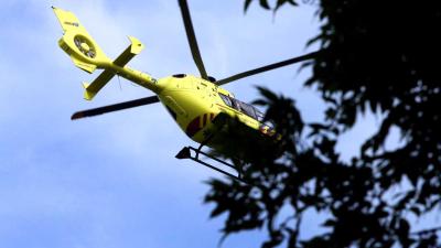 traumaheli-boom traumaheli-boom