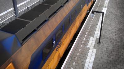 thalys, stilleggen, paniek, verwarde, agressieve man, allahu akbar thalys, stilleggen, paniek, verwarde, agressieve man, allahu akbar
