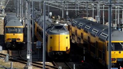 trein-spoor-wissel trein-spoor-wissel