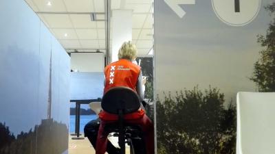 vaccinatie-booster-corona-ggd vaccinatie-booster-corona-ggd