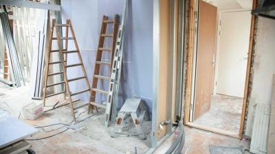 verbouwing-woning verbouwing-woning