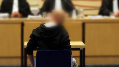 verdachte-rechtbank-geblurd verdachte-rechtbank-geblurd