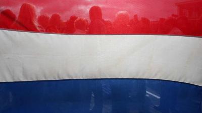 Nederland krijgt meer diplomaten 'voor meer slagkracht'