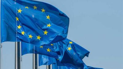 vlaggen-eu vlaggen-eu