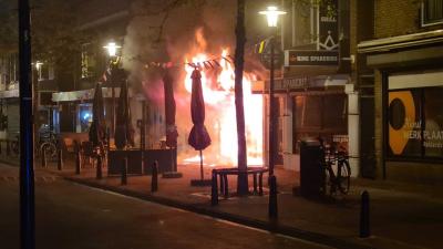 vlammen-brand-restaurant