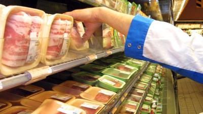Bij jonge parttimers verdient vrouw meer dan man Bij jonge parttimers verdient vrouw meer dan man