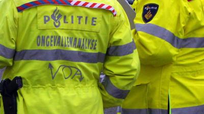 voa-verkeers-ongeval voa-verkeers-ongeval